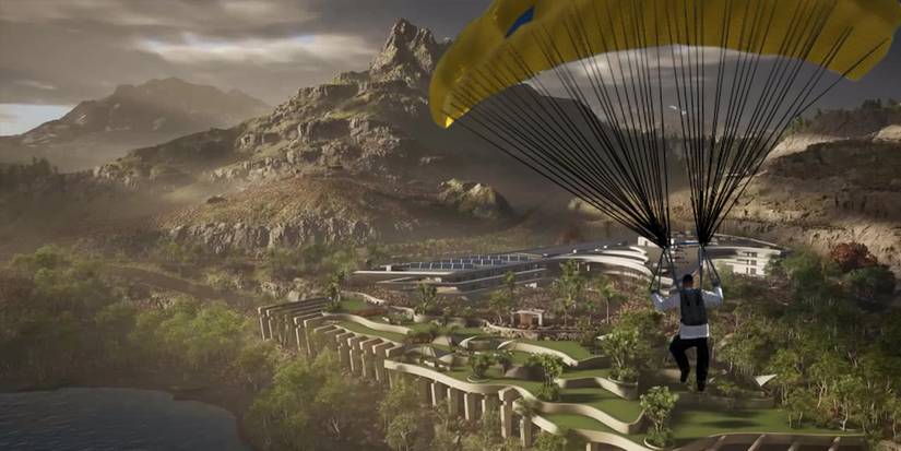 Ghost-Recon-Wildlands-Parachute