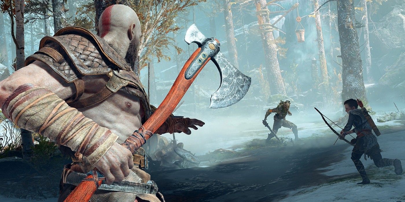 God-of-War-PS4-Kratos-Atreus-Featured