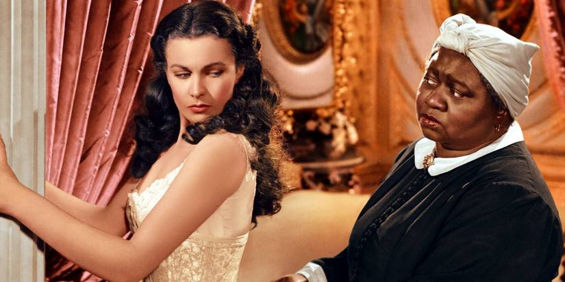 Gone-With-the-Wind-HBO-Max-Removal-Featured