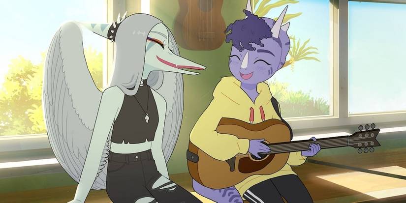 Goodbye-volcano-high-narrative-game