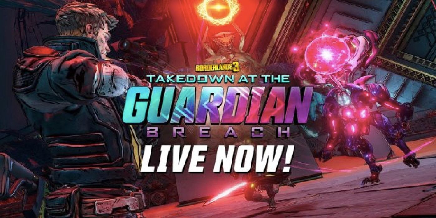 Guardian Breach Header