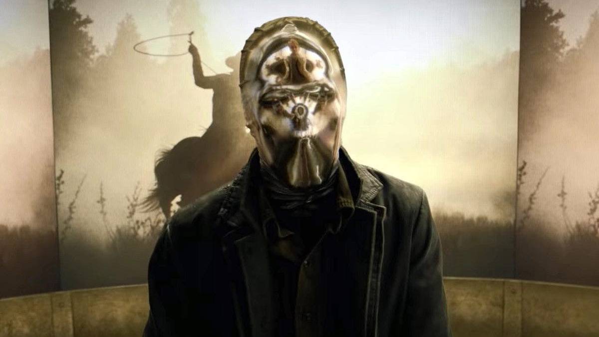 HBO-Watchmen-Free-Featured