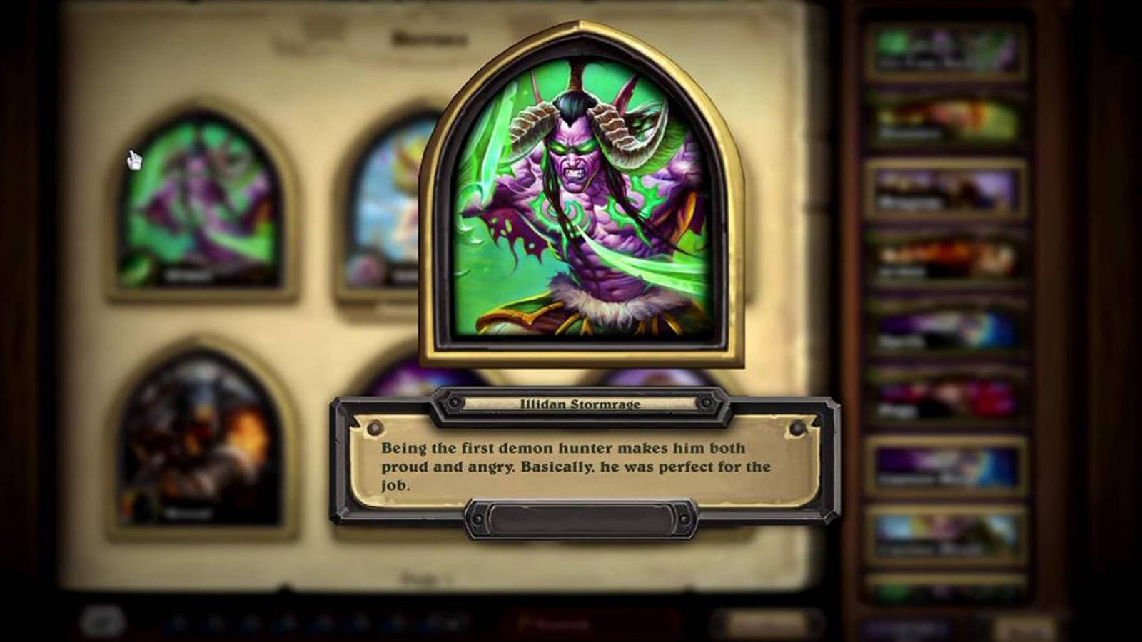 HStone-DemonHunter-Featured