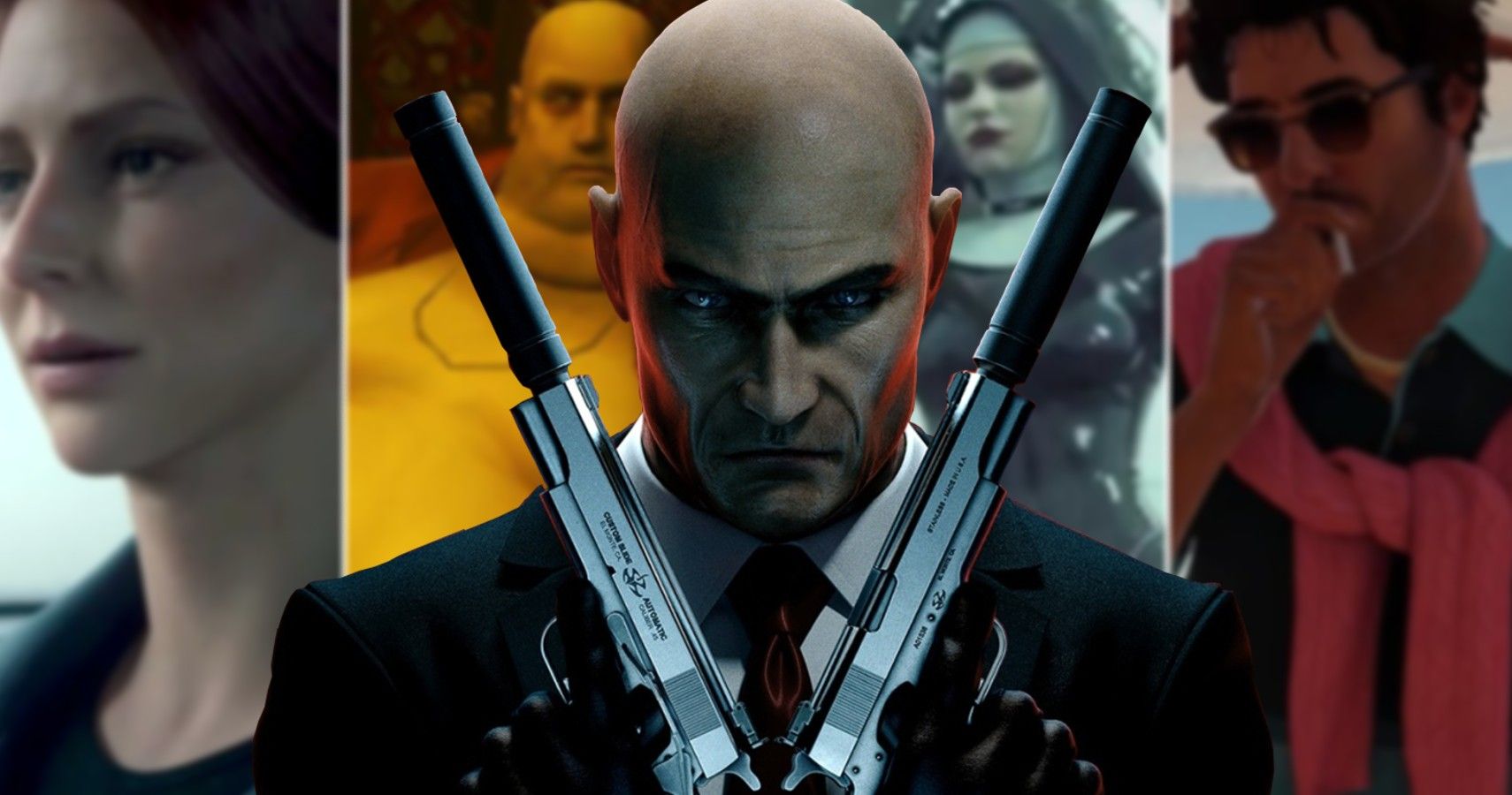 hitman absolution ps3 patch