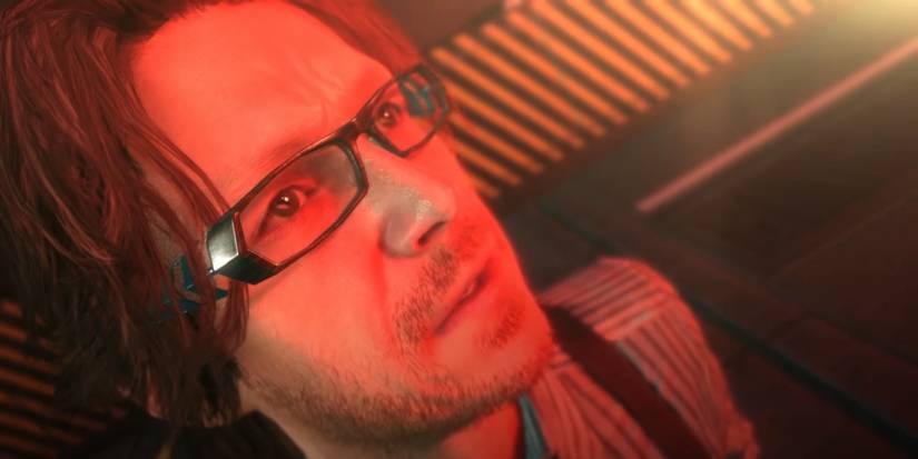 Huey Metal Gear Solid 5