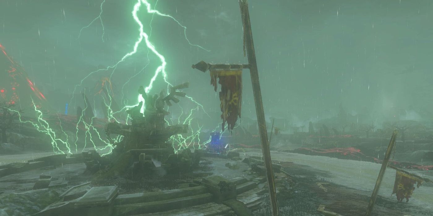 Legend-of-Zelda-Breath-of-the-Wild-lightning