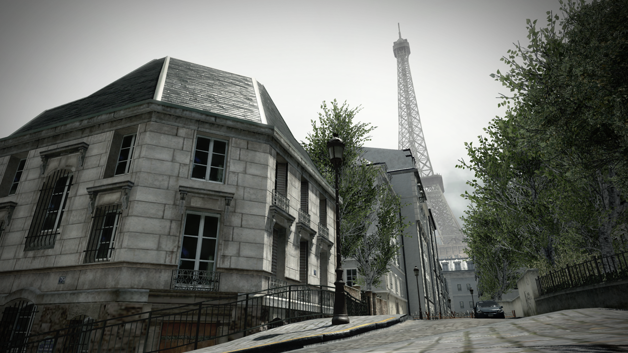 call of duty modern warfare 3 maps call of duty modern warfare 3 maps
