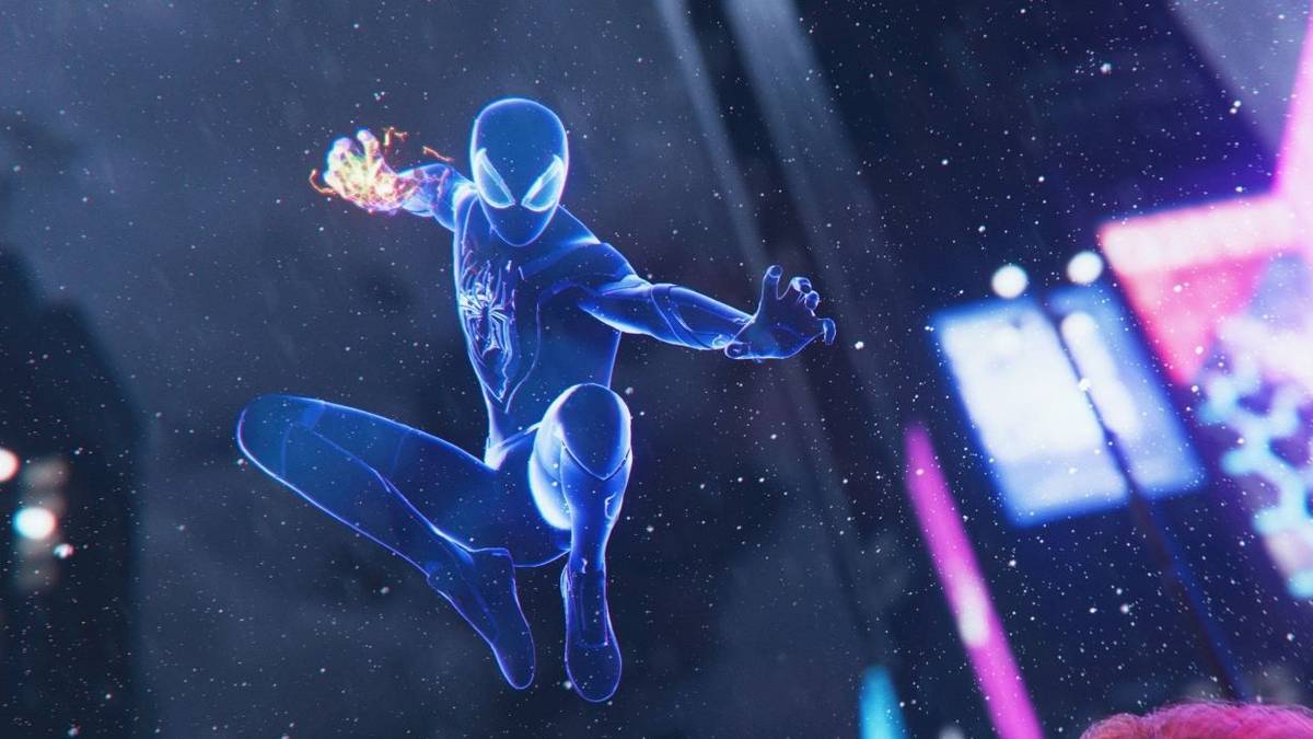 Spider-Man-Miles-Morales-Featured-Ray-Tracing