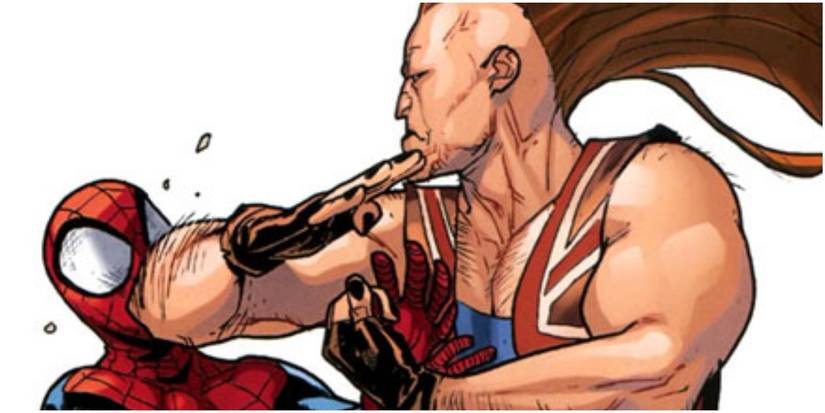 Miles_fighting_Kangaroo