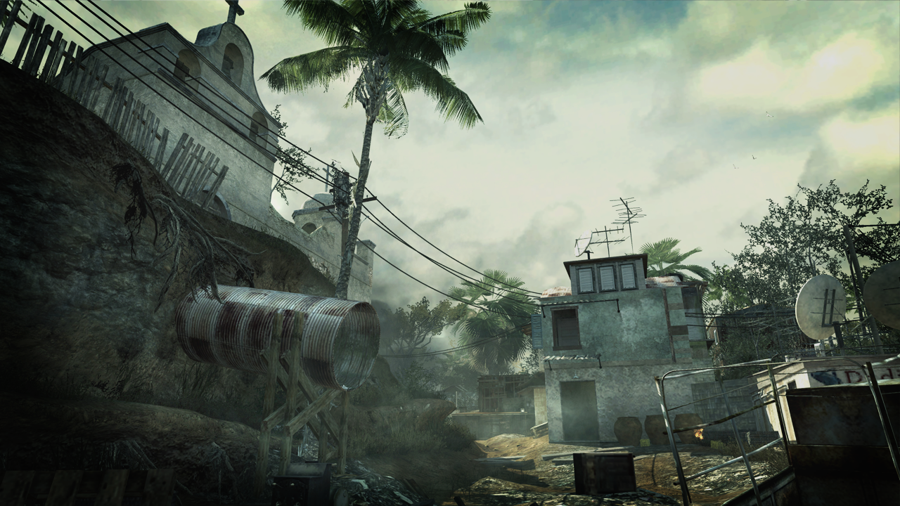 call of duty modern warfare 3 filesyscheck.cfg call of duty modern warfare 3 filesyscheck.cfg