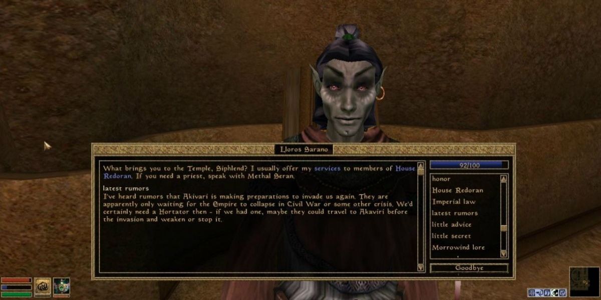 https://www.gamesradar.com/stop-everything-morrowind-might-have-already-told-us-the-main-plot-for-elder-scrolls-6/
