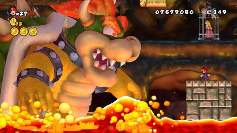 New Wii Bowser Cropped