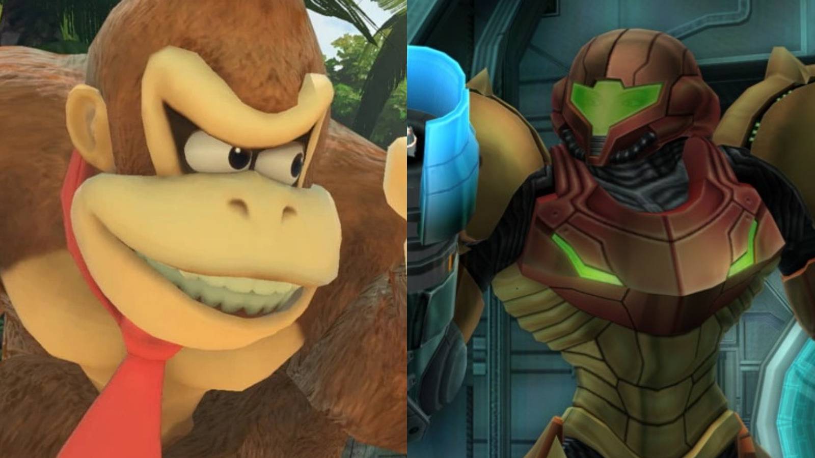 Nintendo hero Zodiac sign feature