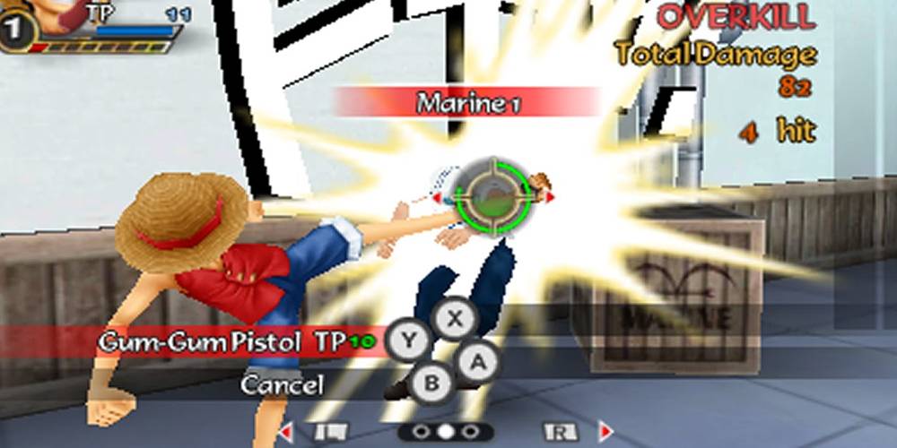 The 10 Worst Turn Based Jprgs Of All Time According To Metacritic The 10 Worst Turn Based Jprgs Of All Time According To Metacritic