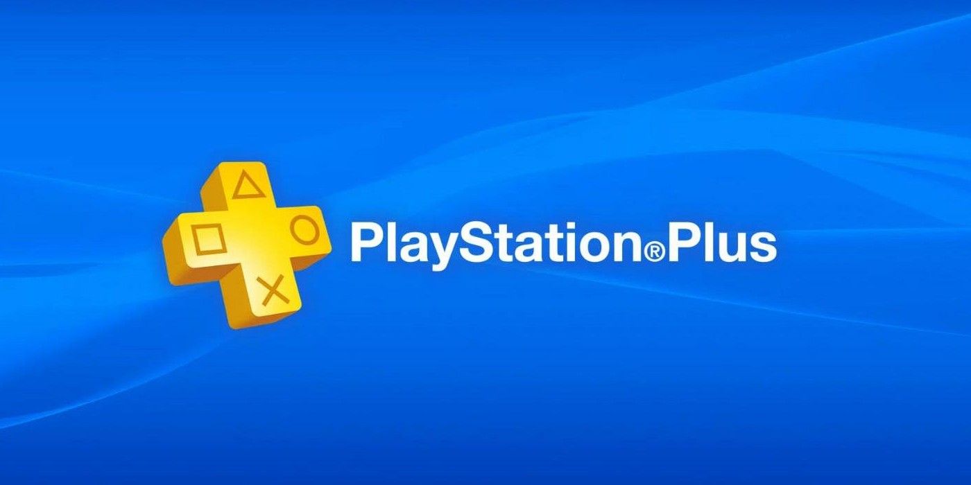 PlayStation-Plus-Featured-July-2020