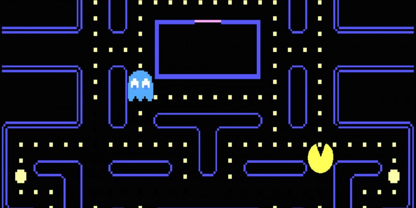 Pac-Man-Power-Pellet.jpg (1400×700)