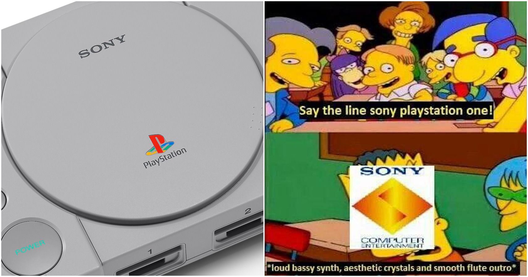 Pin en Playstation Memes / Fun