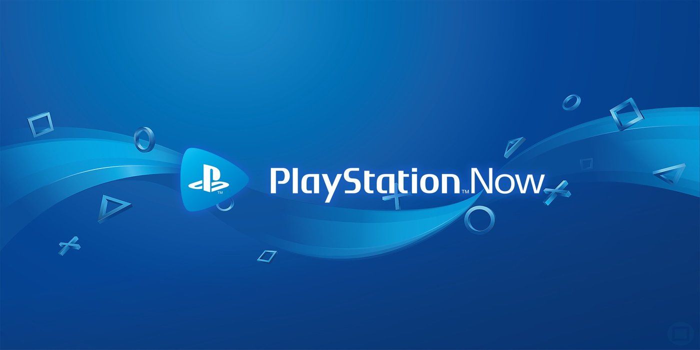 ps now july 2020