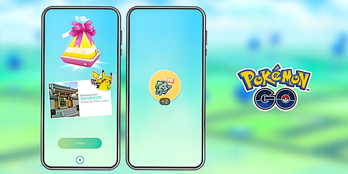 Pokemon GO All Dates and Details for July 2020 Events