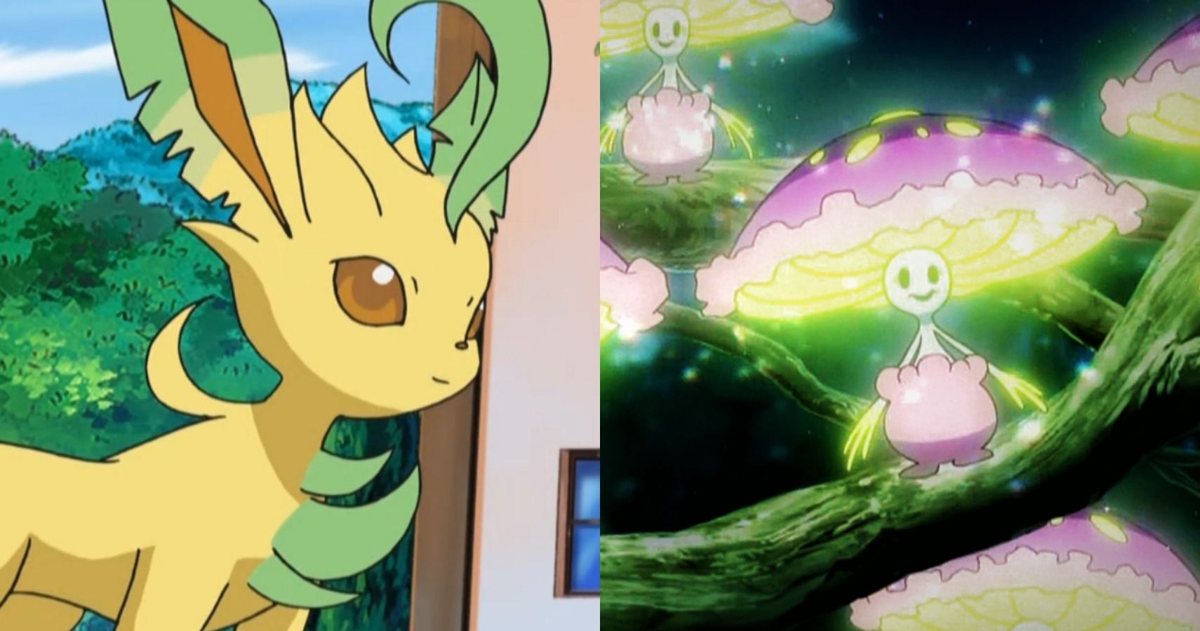 Pokémon: 10 Unanswered Questions We Still Have About Dark-Types