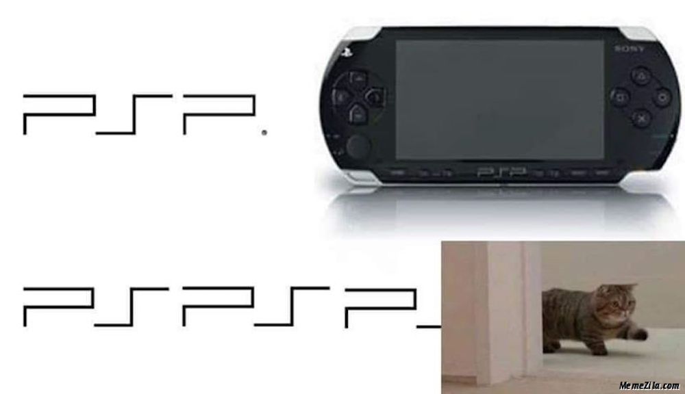 Psp-vs-Pspsp-meme-3675 copy