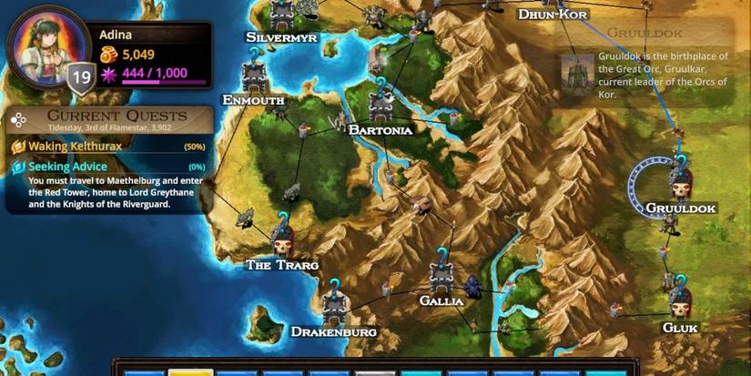 Puzzle_Quest_World_Map Cropped