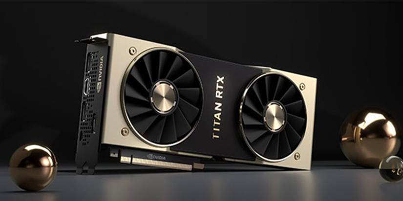 Rt Graphics Card 10 Need-To-Know Details About Ray Tracing