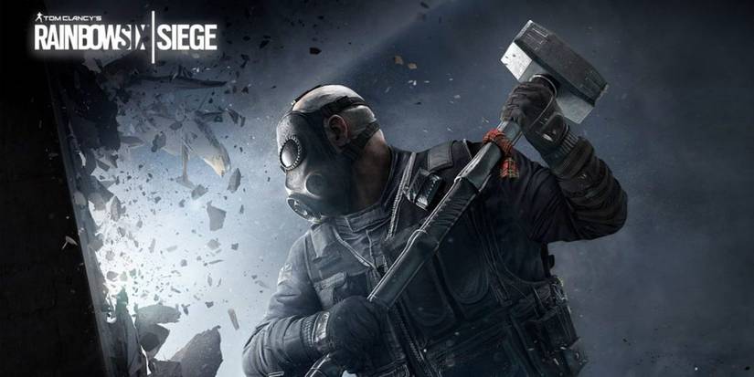 biggest game releases december 2020