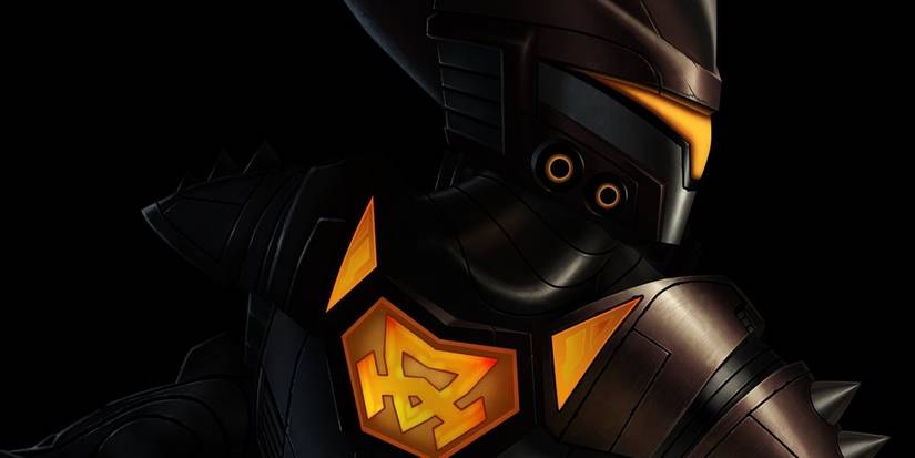 ratchet deadlocked remaster