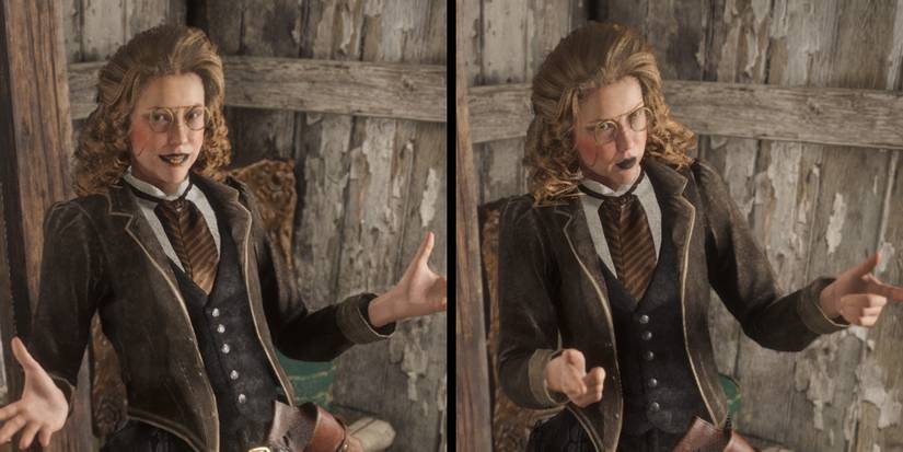 Red-Dead-Online-Hey-You