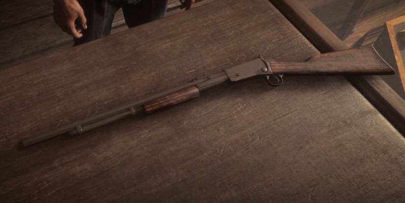 Red-Dead-Online-Varmint-Rifle