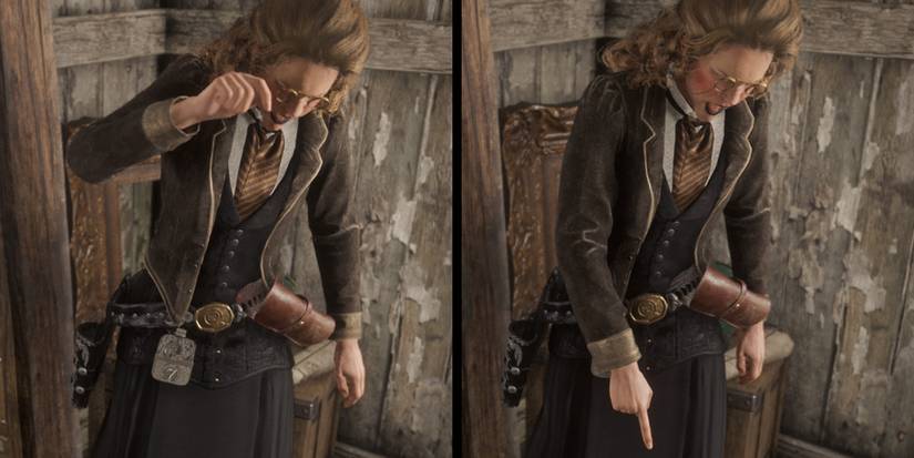 Red-Dead-Online-You-Vs-Me