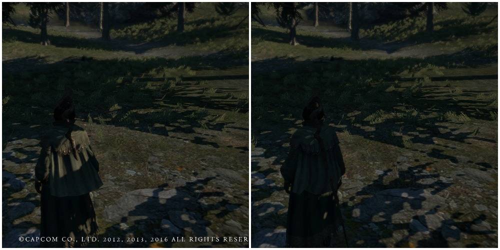 Best Mods For Dragon S Dogma Best Mods For Dragon S Dogma