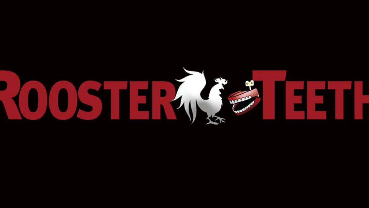 rooster teeth header