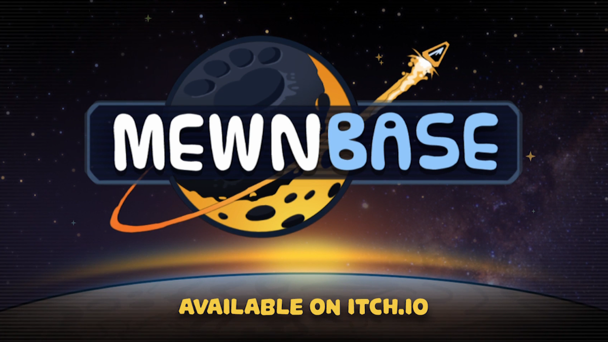 MewnBase