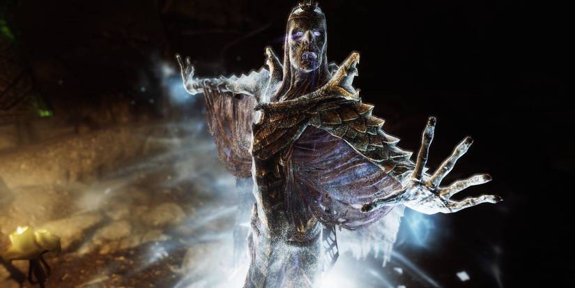 Skyrim Morokei Cropped (1)