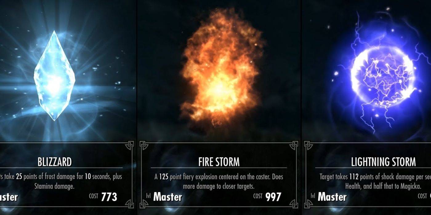 Seeker Drain Elder Scrolls Fandom