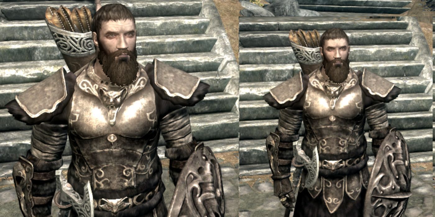 best lightweight armor skyrim