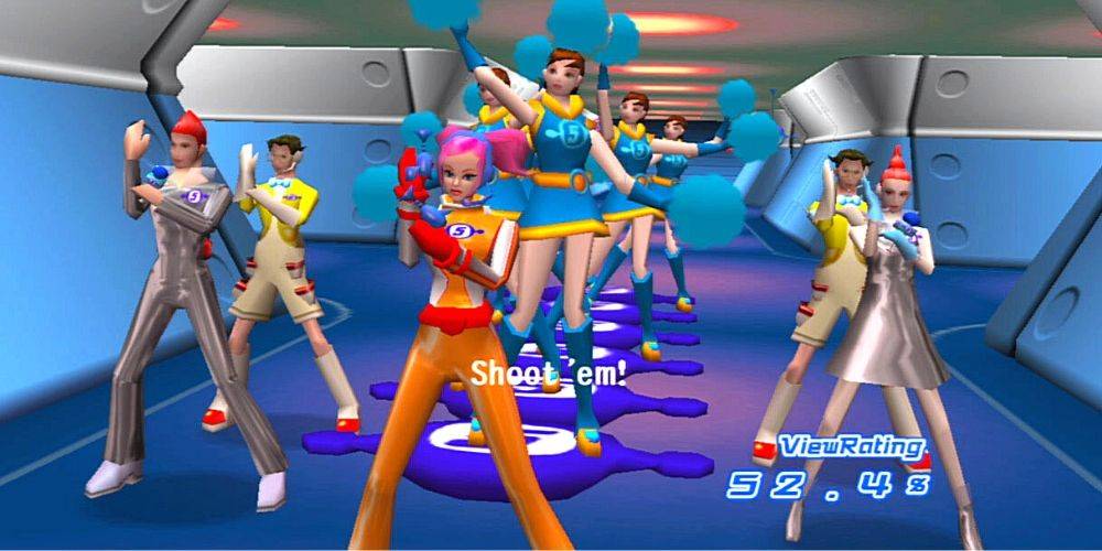 Space-Channel-5-for-Sega-Dreamcast.jpg (1000×500)