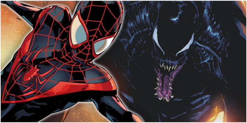 Spider-Man-Miles-Morales-Venom-War