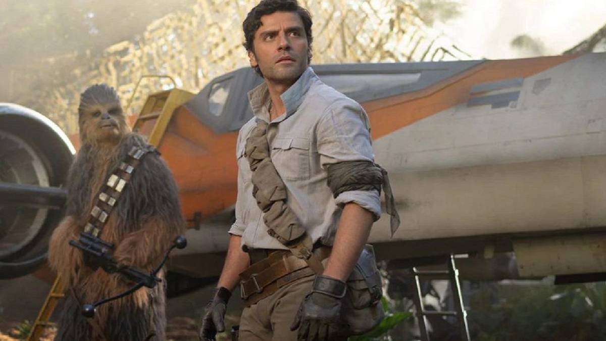 metal gear solid movie cast