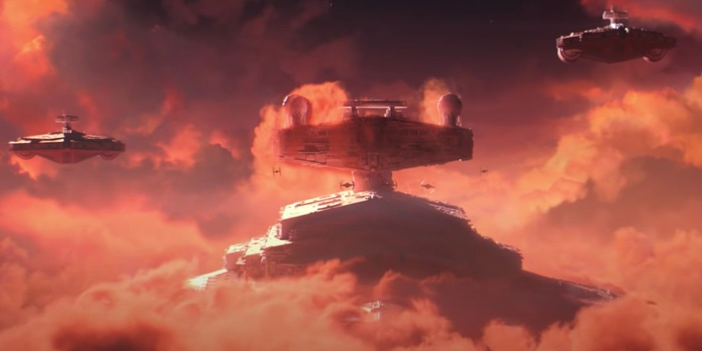 Star-Wars-Squadron-Star-Destroyer-Featured