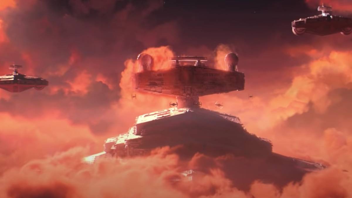 Star-Wars-Squadron-Star-Destroyer-Featured