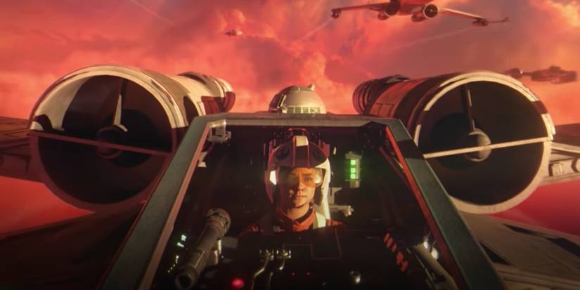 Star-Wars-Squadron-Featured