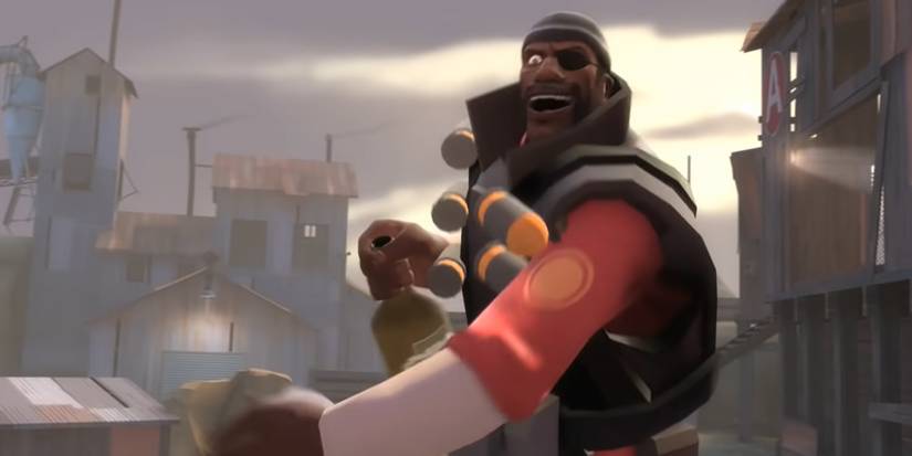 Team-Fortress-2-Demoman-Holding-Scotch