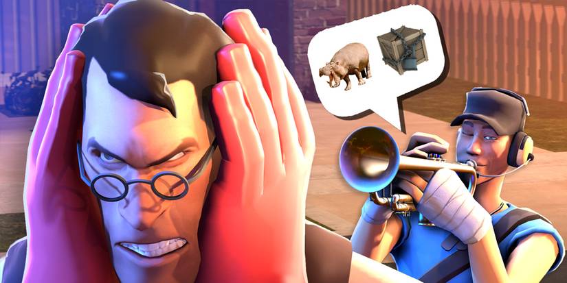 Team-Fortress-2-Scout-Annoying-Medic