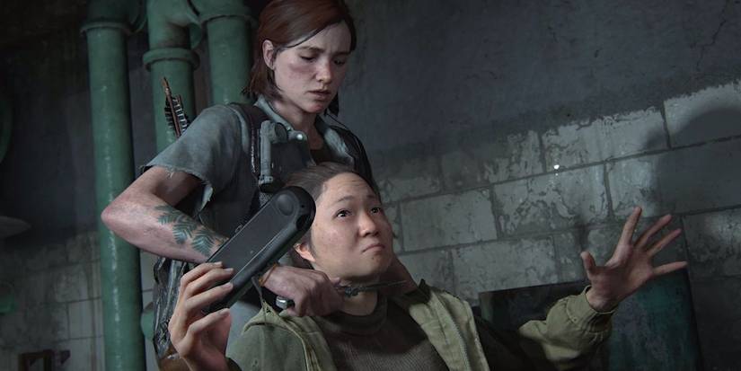 The-Last-of-Us-Part-2-Vita-Featured
