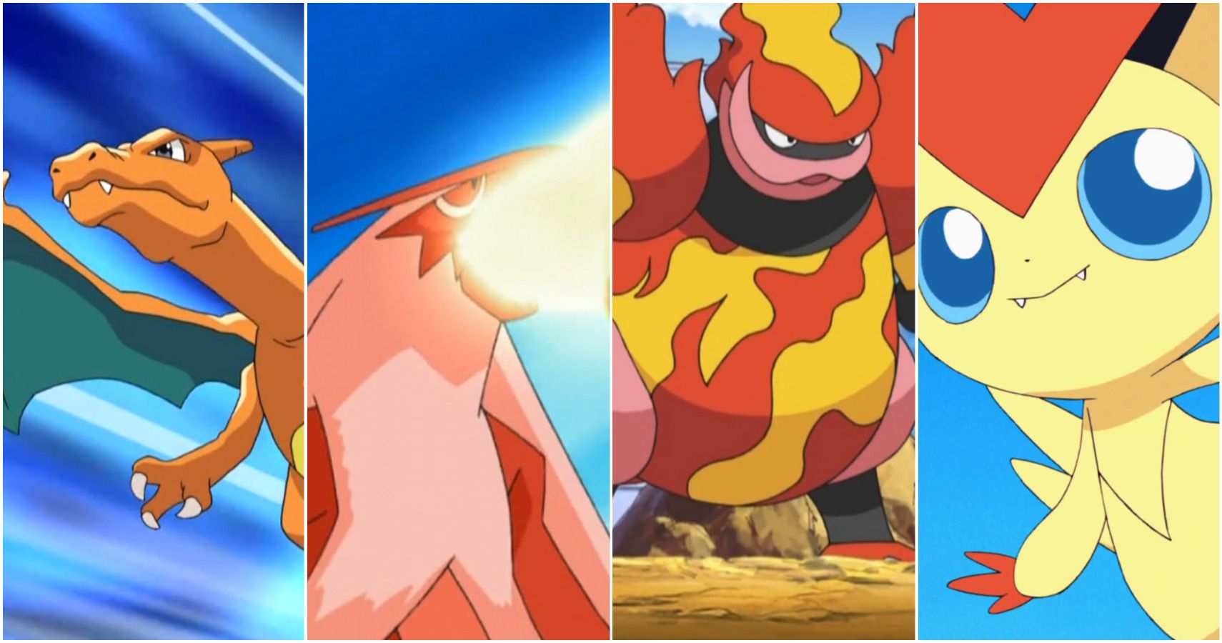 Pokémon: 10 Unanswered Questions We Still Have About Dark-Types