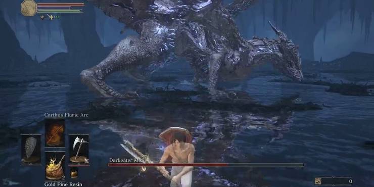 Spass Und Spiele 04 02