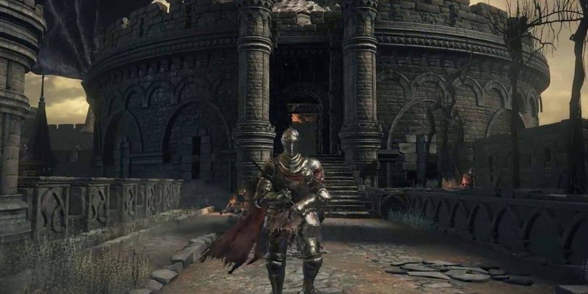 Ds3 Bastard Sword Infusion Ds3 Bastard Sword Infusion